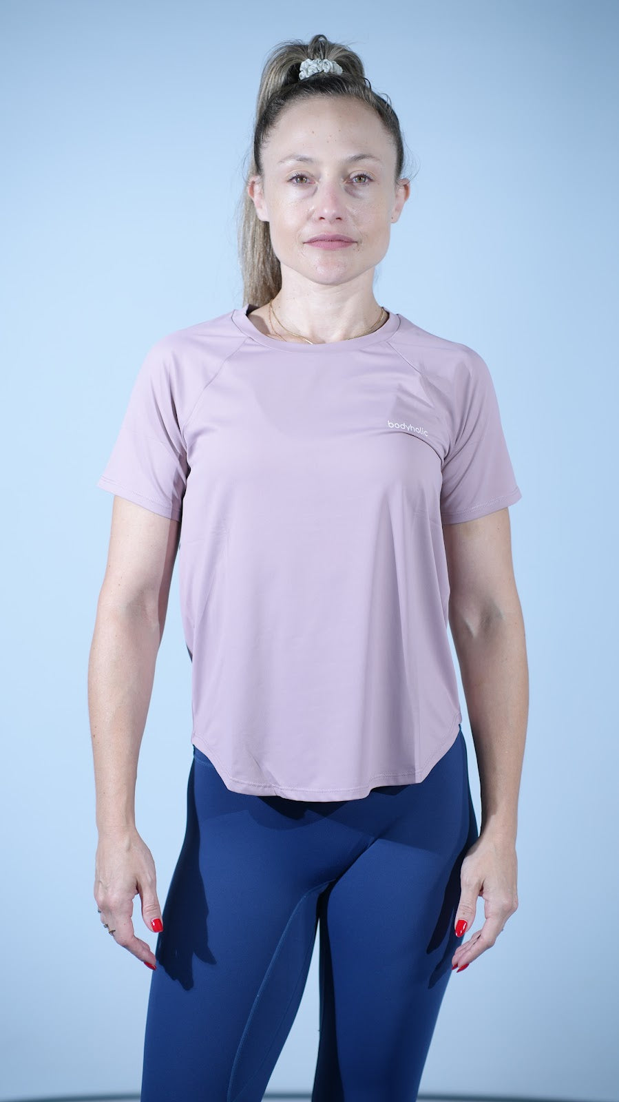 MoodShift Top