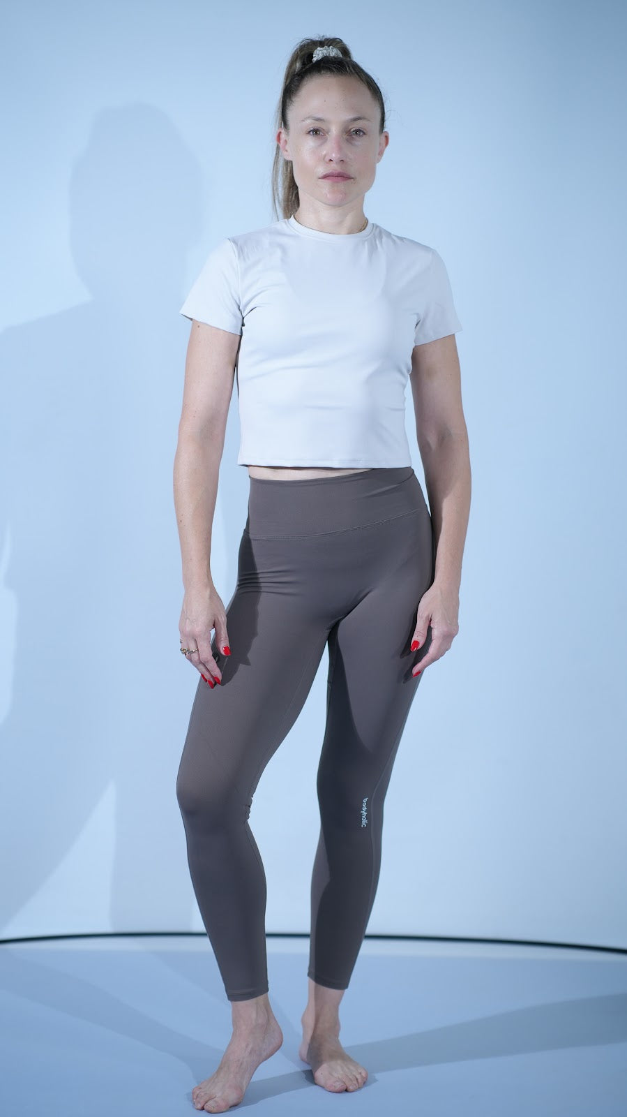 AirFlex Leggings