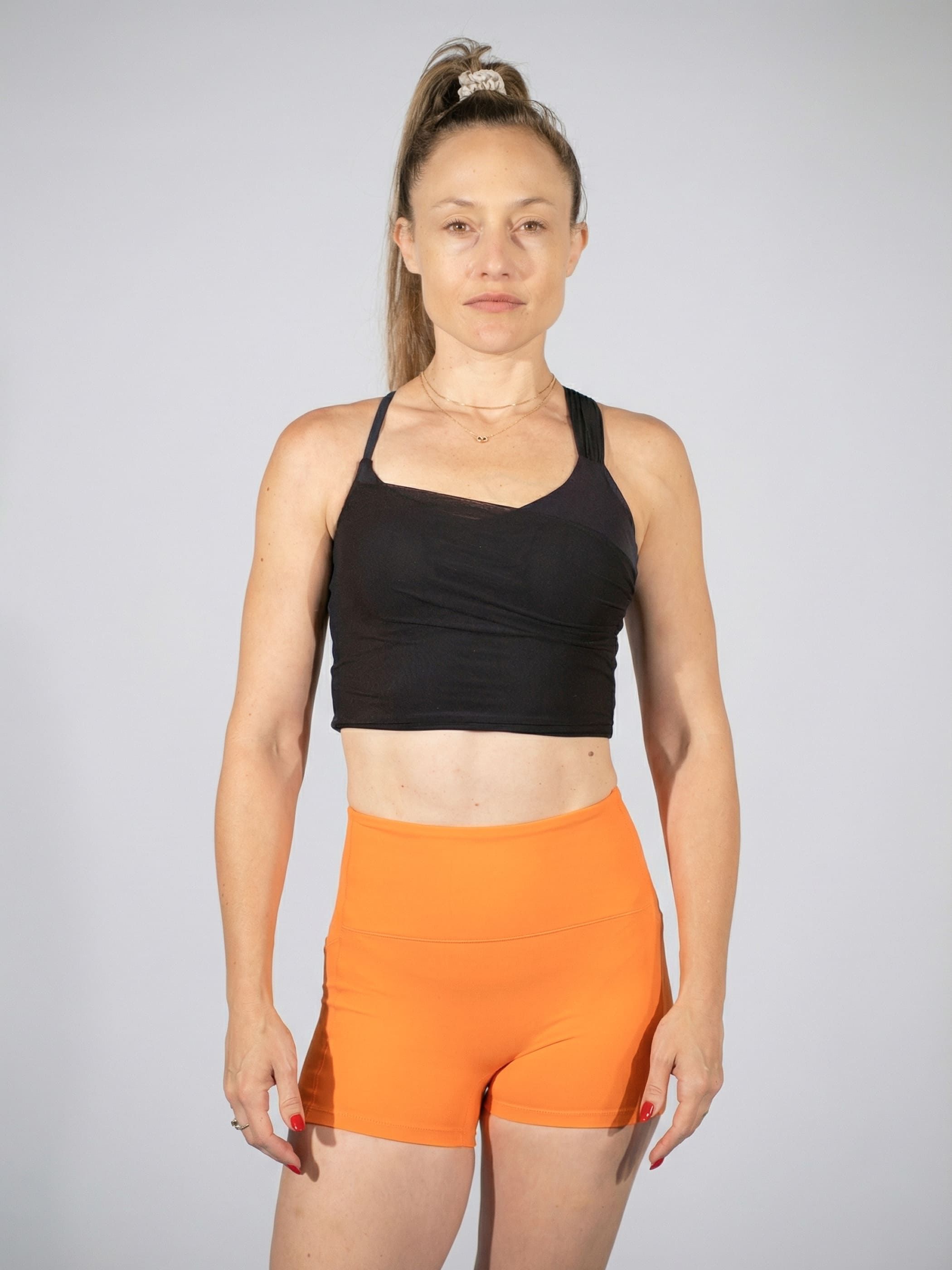 EndureLite Shorts