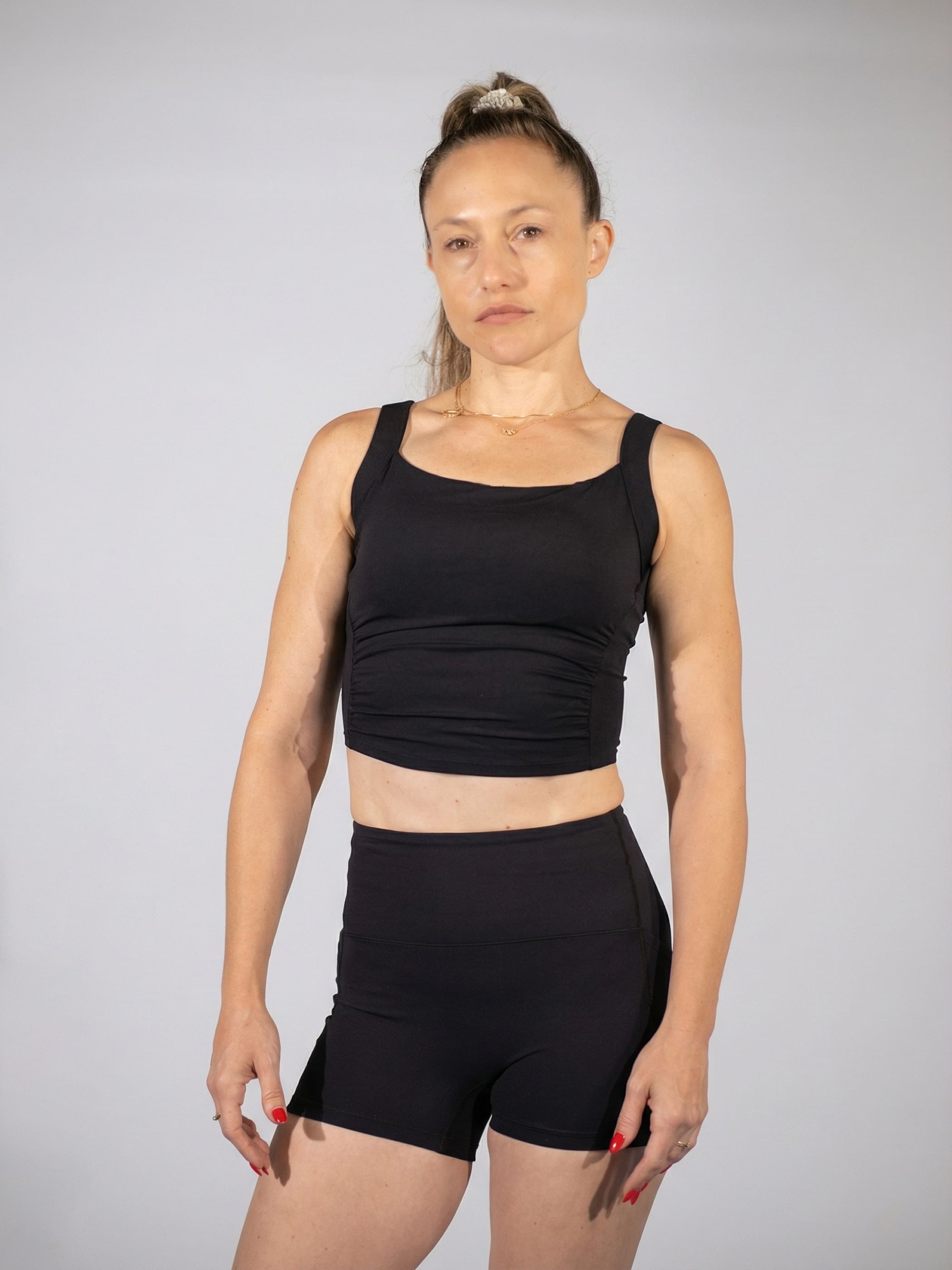 CoreSync Top