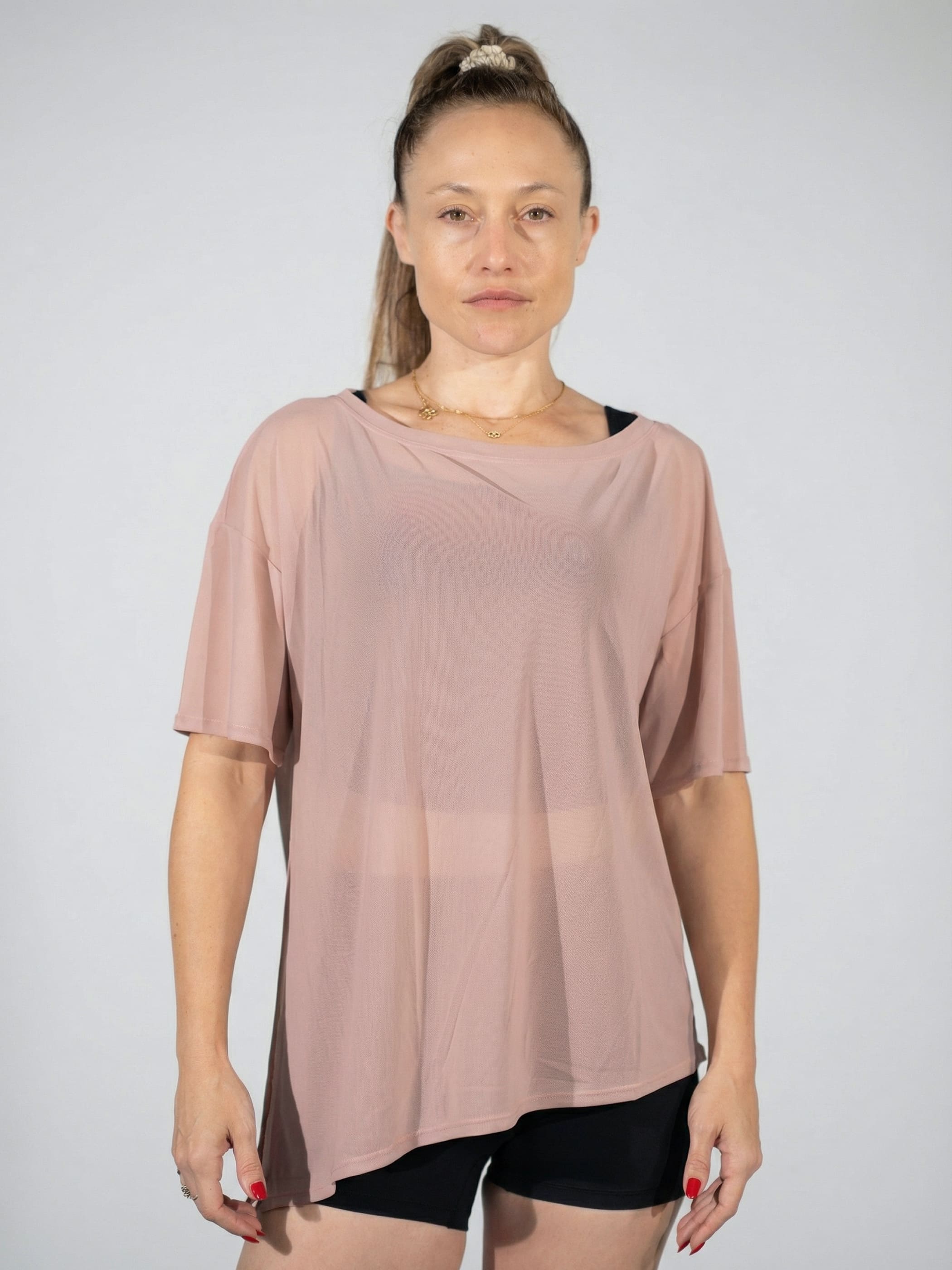PeakEase Top