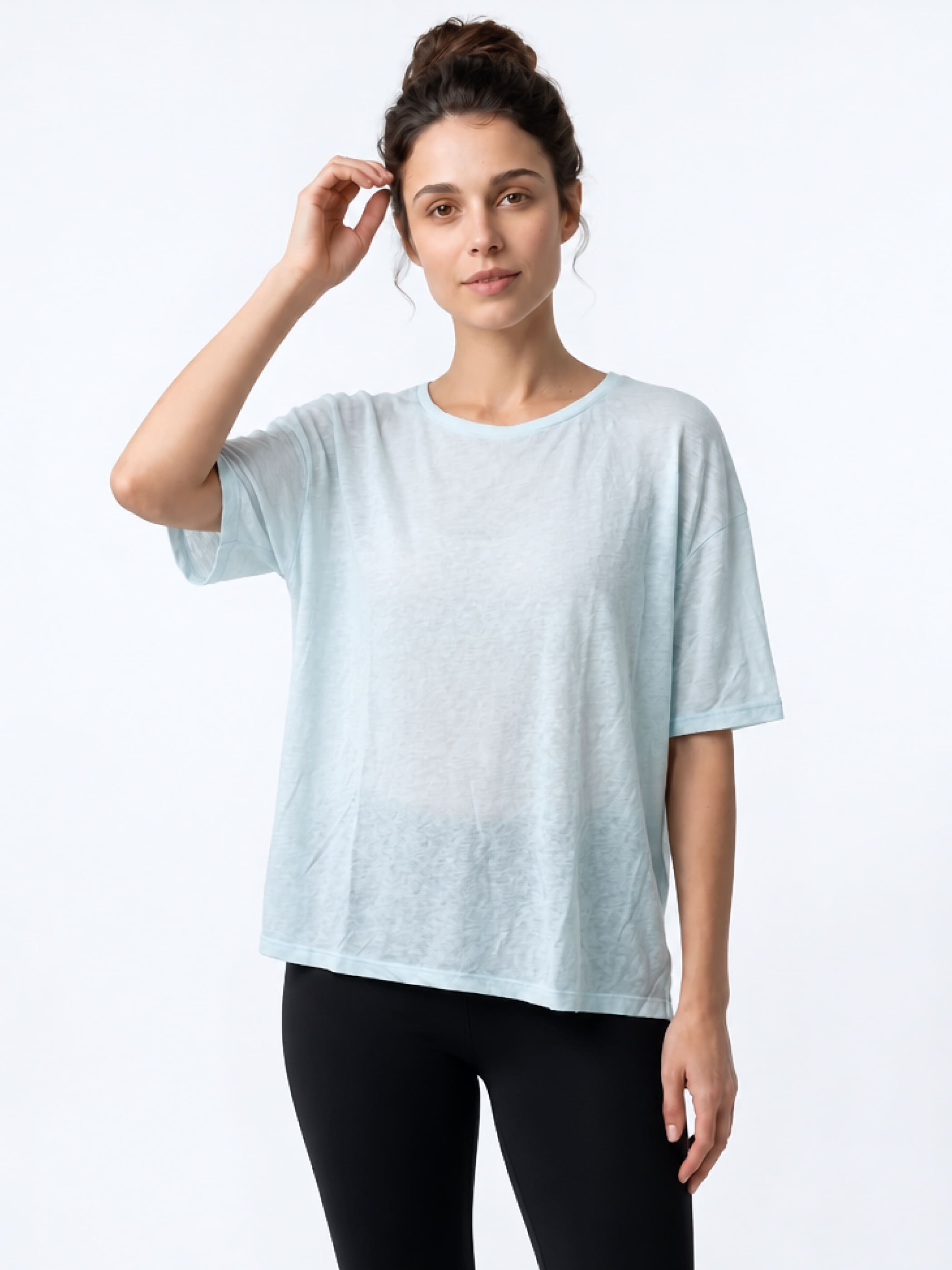 Ease Top
