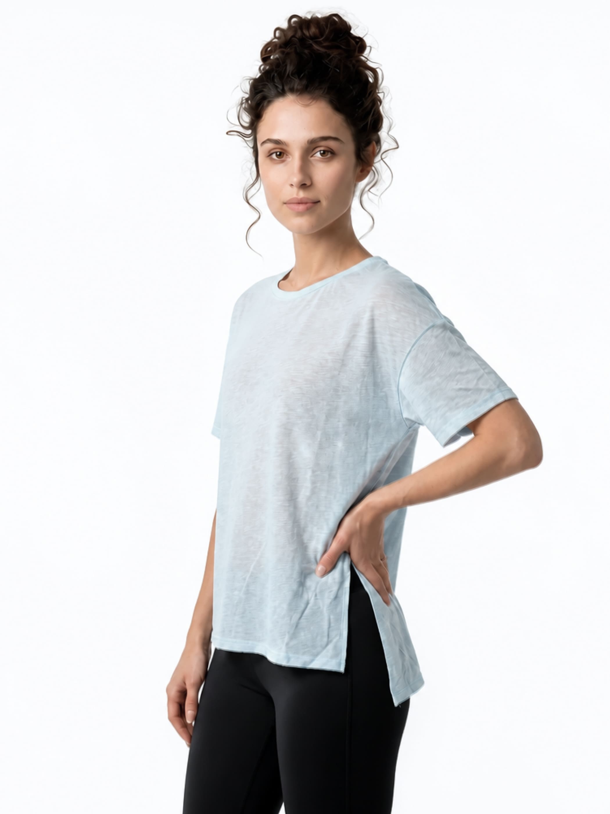 Ease Top