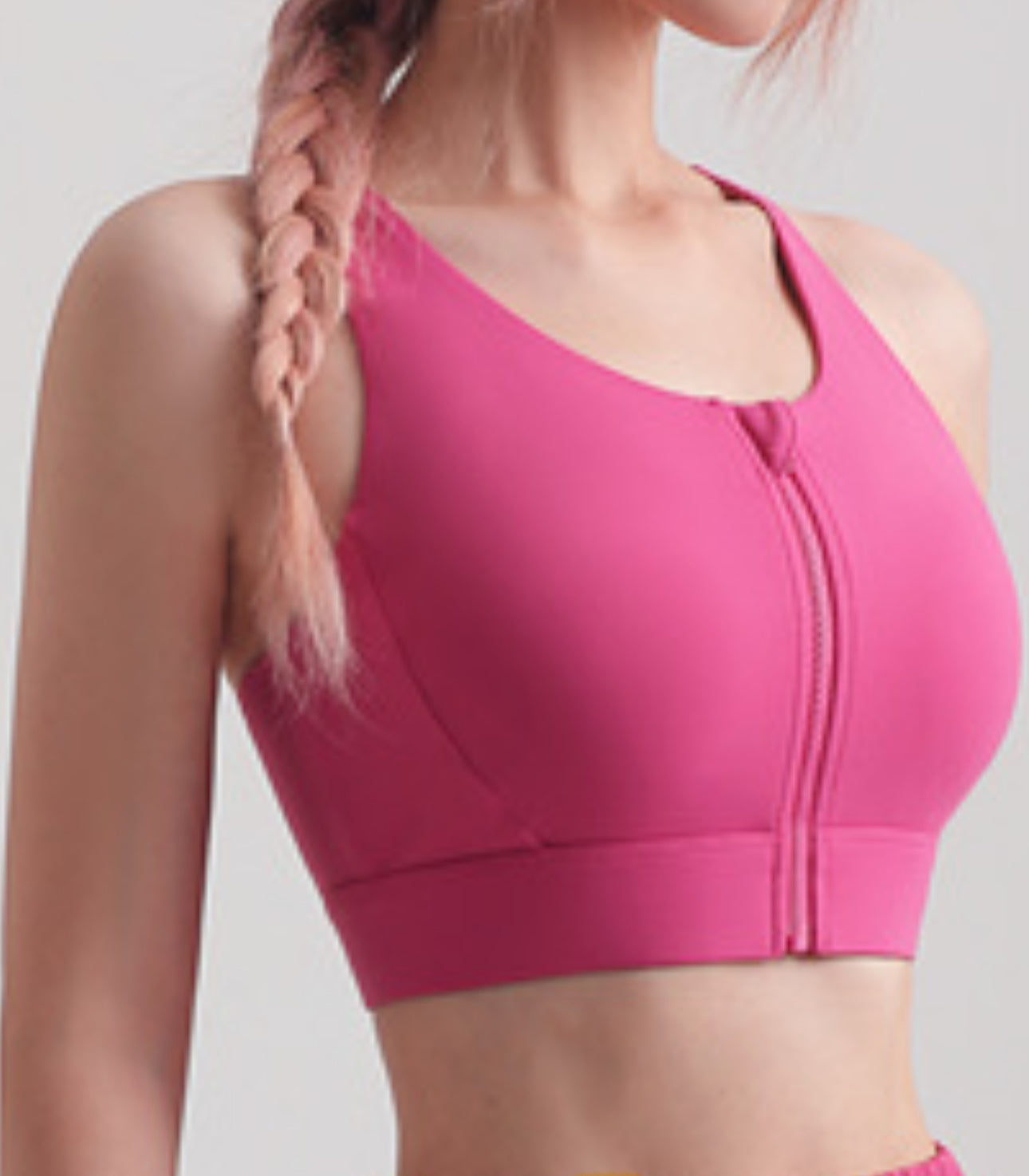 Astral Jupiter Top