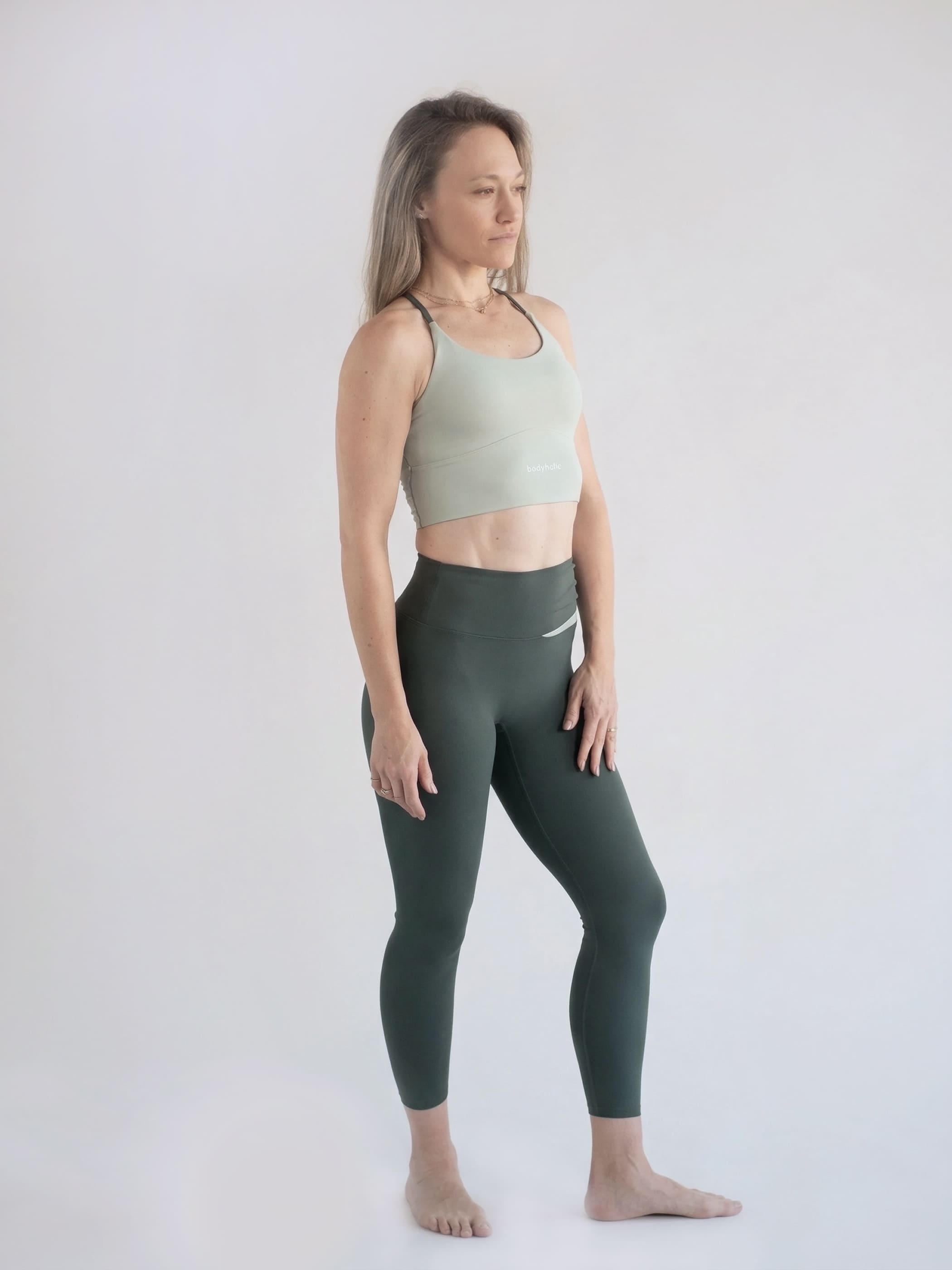Hint Top Green 2